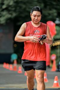 BIB: 
                            <button type="button" onclick="openModal(25179051)" class="btn btn-primary btn-sm float-right btn-popup" data-toggle="modal" data-target=".modal-high-quality">
                        <i class="fas fa-shopping-cart"></i> Add to Cart
                    </button>
                                            <button type="button" onclick="isThisMe(25179051, true)" class="btn btn-success btn-sm float-right btn-popup btn-isme hidden" data-toggle="tooltip" data-placement="bottom" title="นี่คือรูปของคุณใช่ไหม คลิกที่นี่เพื่อเอาเข้าอัลบั้ม">
                        <i class="fas fa-plus"></i> Add to album
                    </button>
                    <button type="button" onclick="isThisMe(25179051, false)" class="btn btn-warning btn-sm float-right btn-popup btn-isnotme hidden">
                        <i class="fas fa-ban"></i> Remove from album
                    </button>